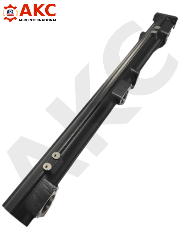 kubota spare parts